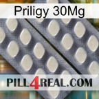 Priligy 30Mg 07